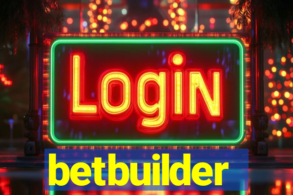 betbuilder