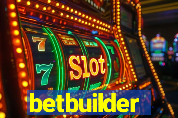 betbuilder