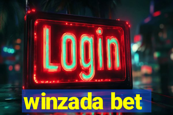 winzada bet