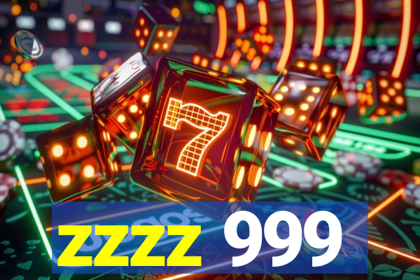 zzzz 999