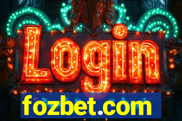 fozbet.com