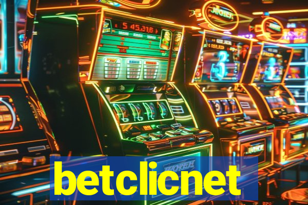 betclicnet