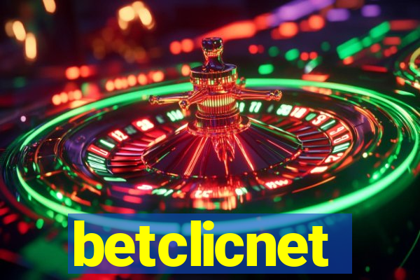 betclicnet