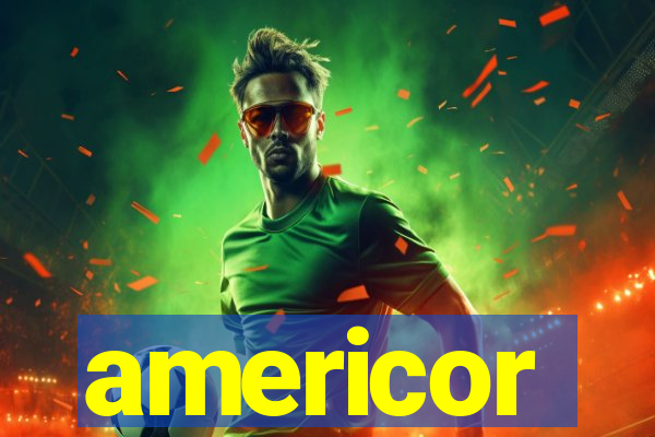 americor