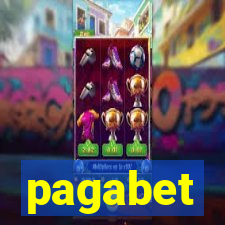 pagabet