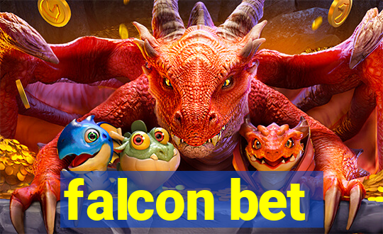 falcon bet