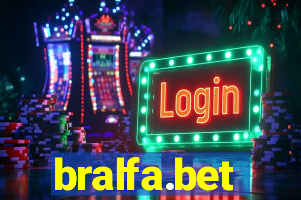 bralfa.bet