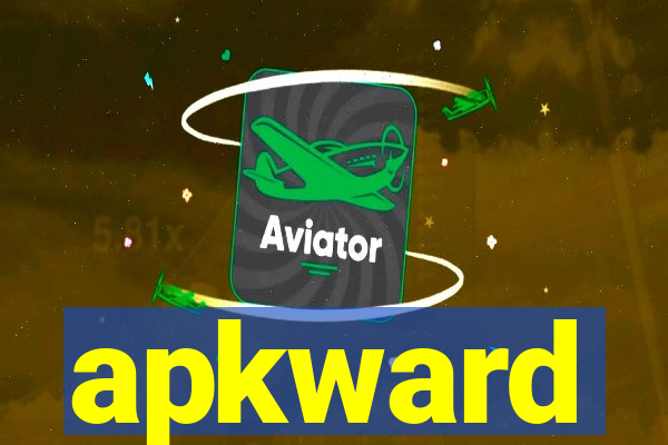 apkward