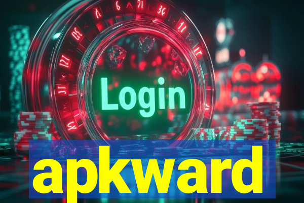 apkward