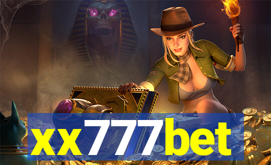 xx777bet