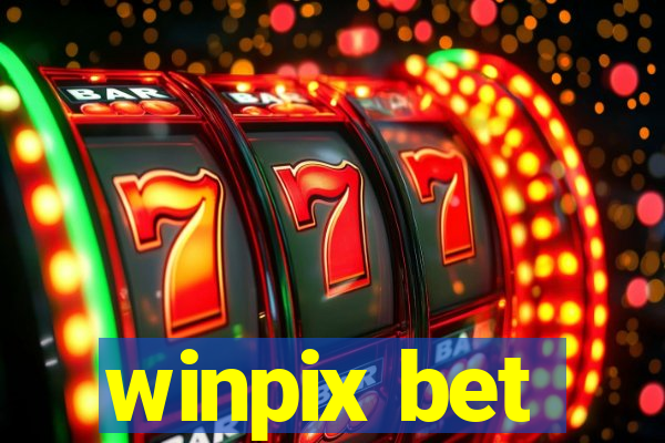 winpix bet