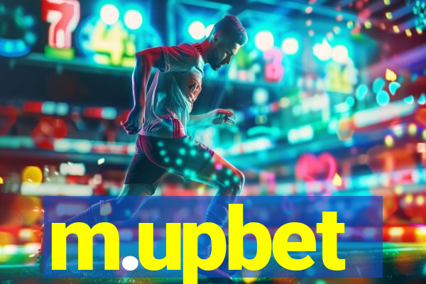 m.upbet