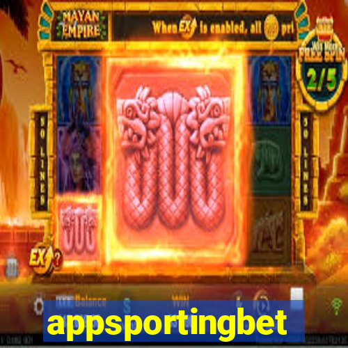 appsportingbet