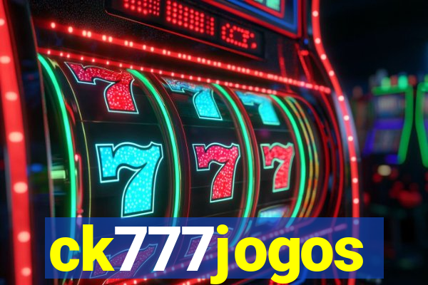 ck777jogos