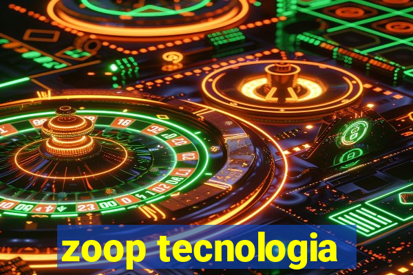 zoop tecnologia