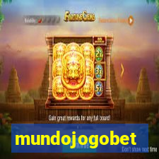 mundojogobet