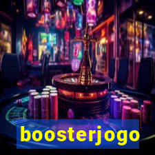 boosterjogo