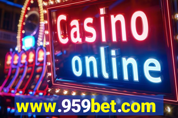 www.959bet.com