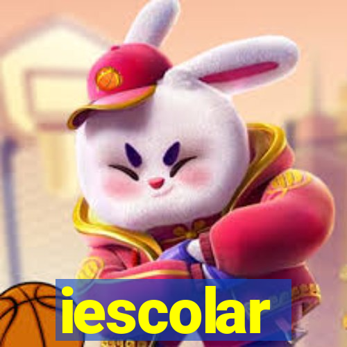 iescolar