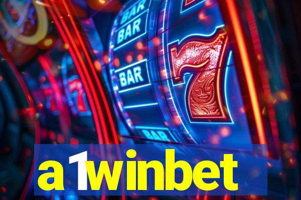 a1winbet