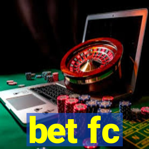 bet fc