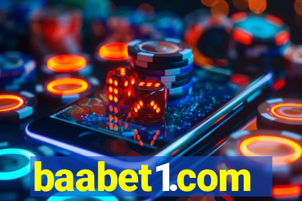 baabet1.com