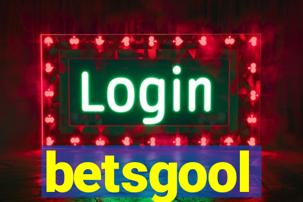 betsgool