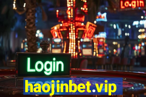 haojinbet.vip