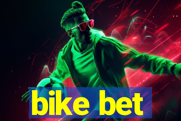 bike bet