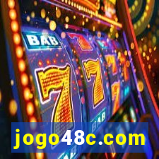 jogo48c.com