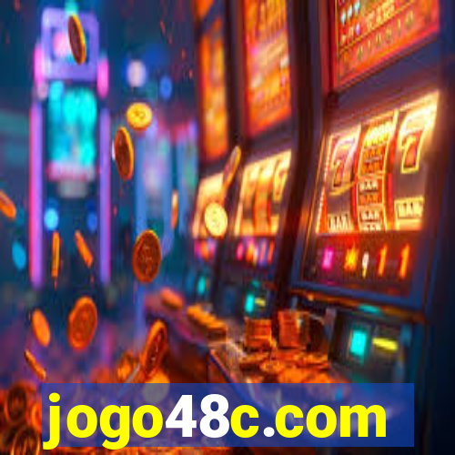 jogo48c.com