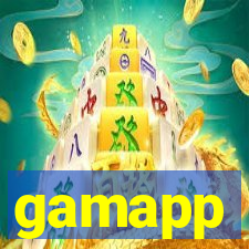 gamapp