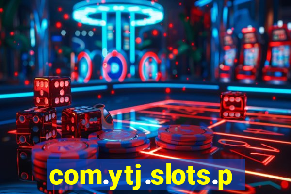 com.ytj.slots.party.jackpot