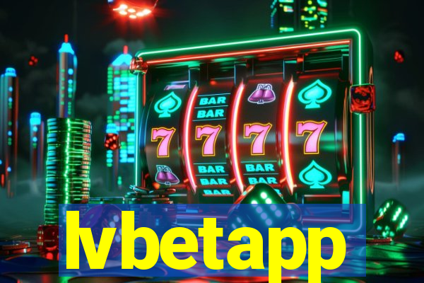 lvbetapp