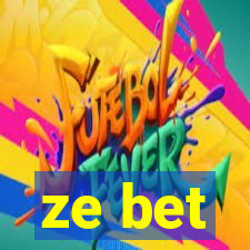 ze bet