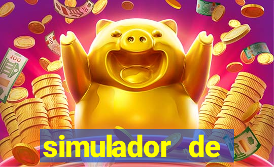 simulador de supermercado jogo