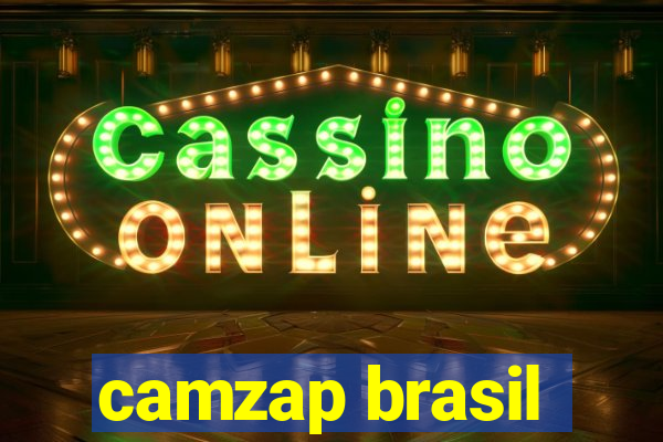 camzap brasil