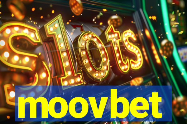 moovbet