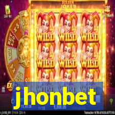 jhonbet