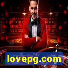 lovepg.com