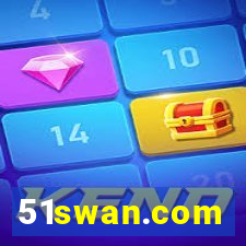 51swan.com