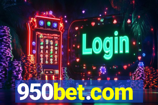 950bet.com