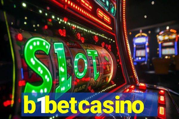 b1betcasino