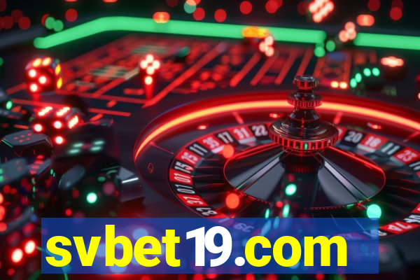 svbet19.com