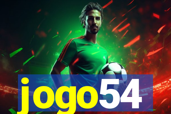 jogo54