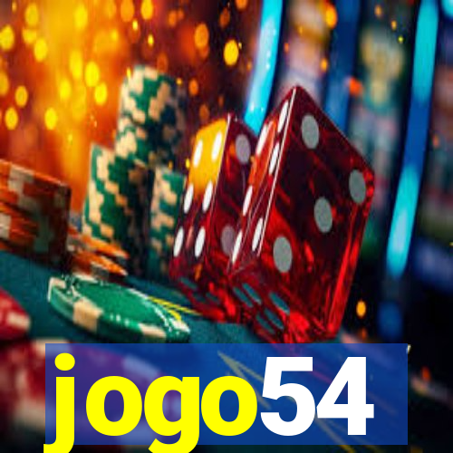 jogo54