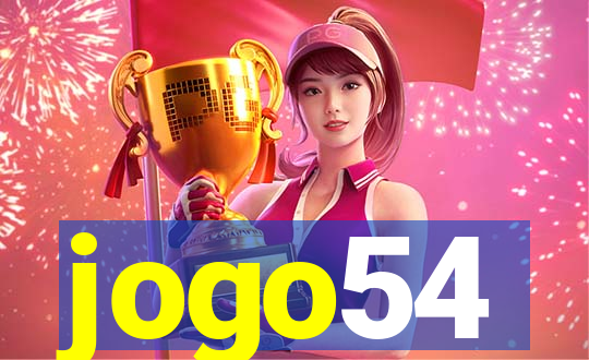 jogo54