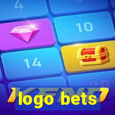 logo bets