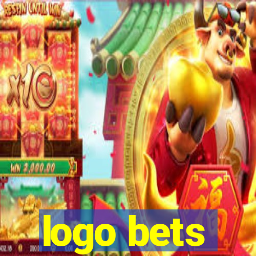 logo bets