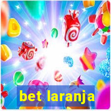 bet laranja